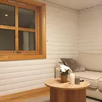 Apartman Near The Sea Tromsø