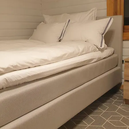 Lägenhet Near The Sea